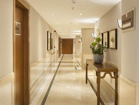 windsor brasilia corredor eventos.jpg