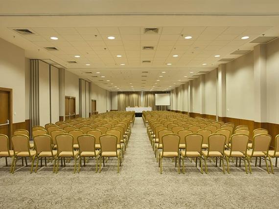 américa ii+iii+iv.jpg