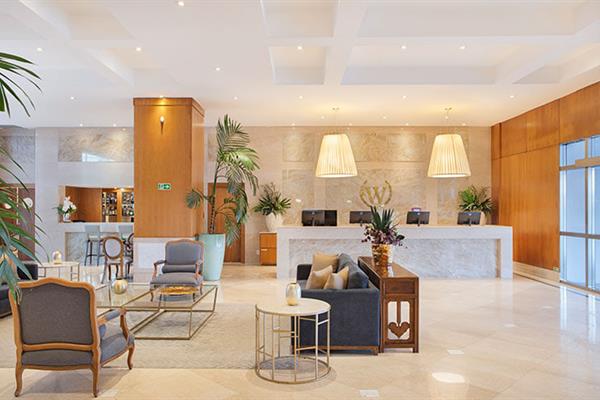 Photo 16 of Windsor Brasilia Hotel
