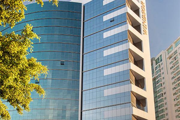 Photo 21 of Windsor Brasilia Hotel