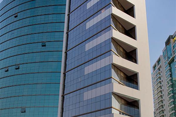 Photo 22 of Windsor Brasilia Hotel