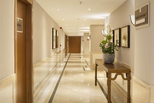 Photo 7 of Windsor Brasilia Hotel