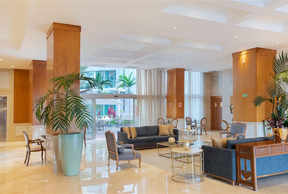 lobby-1.jpg