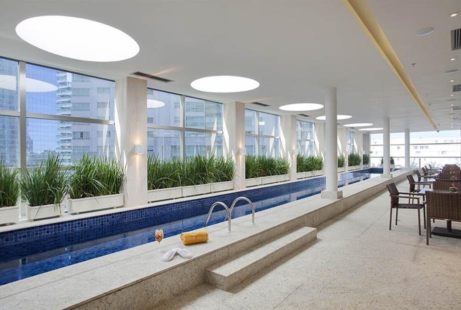 windsor brasilia piscina (1).jpg