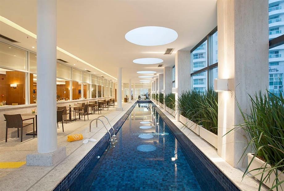 windsor-brasilia-piscina-editada.jpg