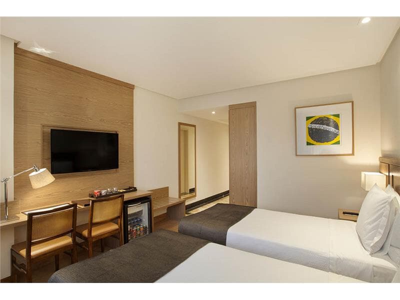 Windsor Brasilia apartamento Standard Twin 2.jpg