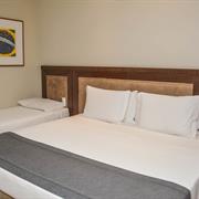 SUPERIOR EXECUTIVO FAMILY PLAN