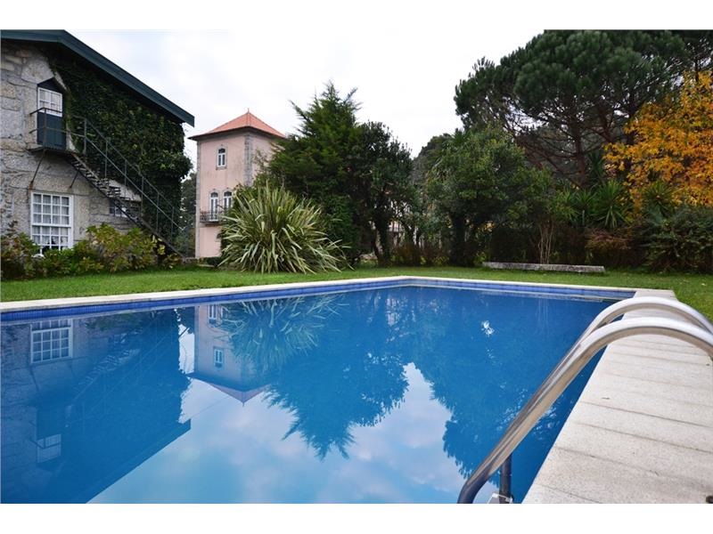Quinta de Cortinhas 2