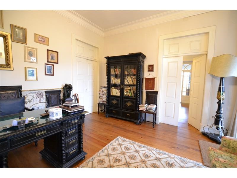 Quinta de Cortinhas 3