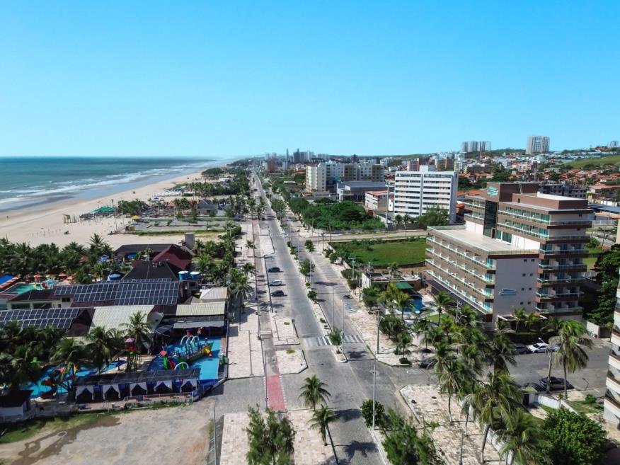 dji_0340_easy-resize.com.jpg