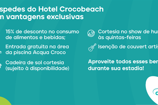 croco---pop-up-1mb - copia.png