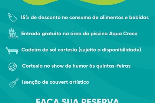 pop up site (3).jpg