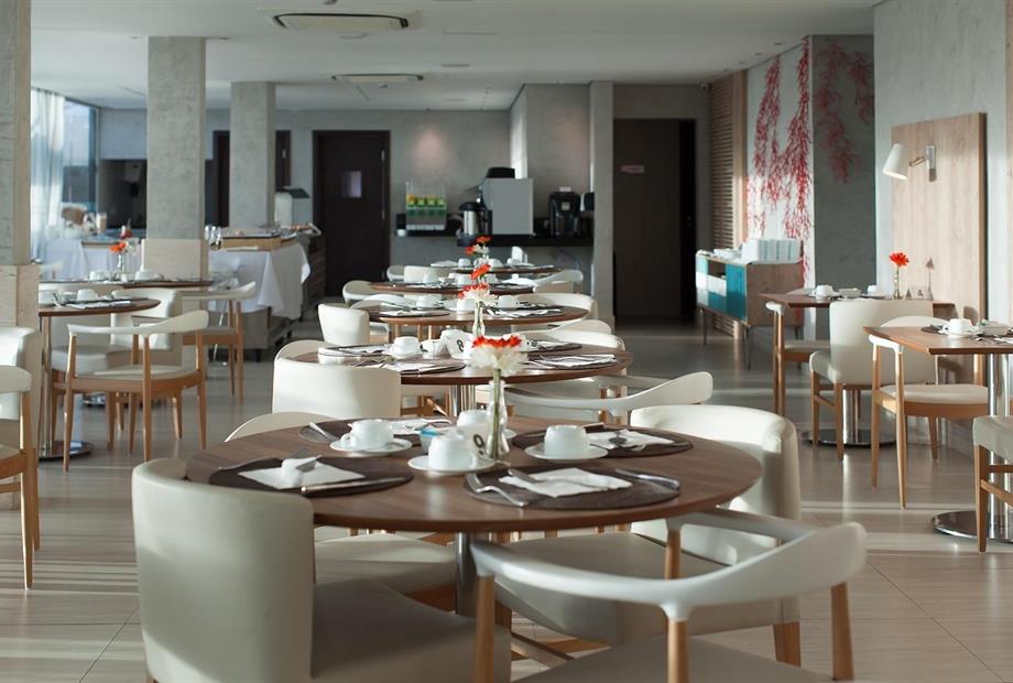 restaurante_ (2).jpg