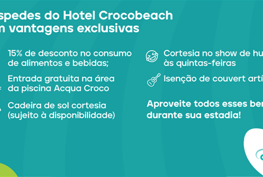 croco---pop-up-1mb - copia.png