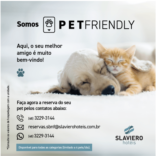 card-pet-friendly-slaviero hotel_sbnf.png