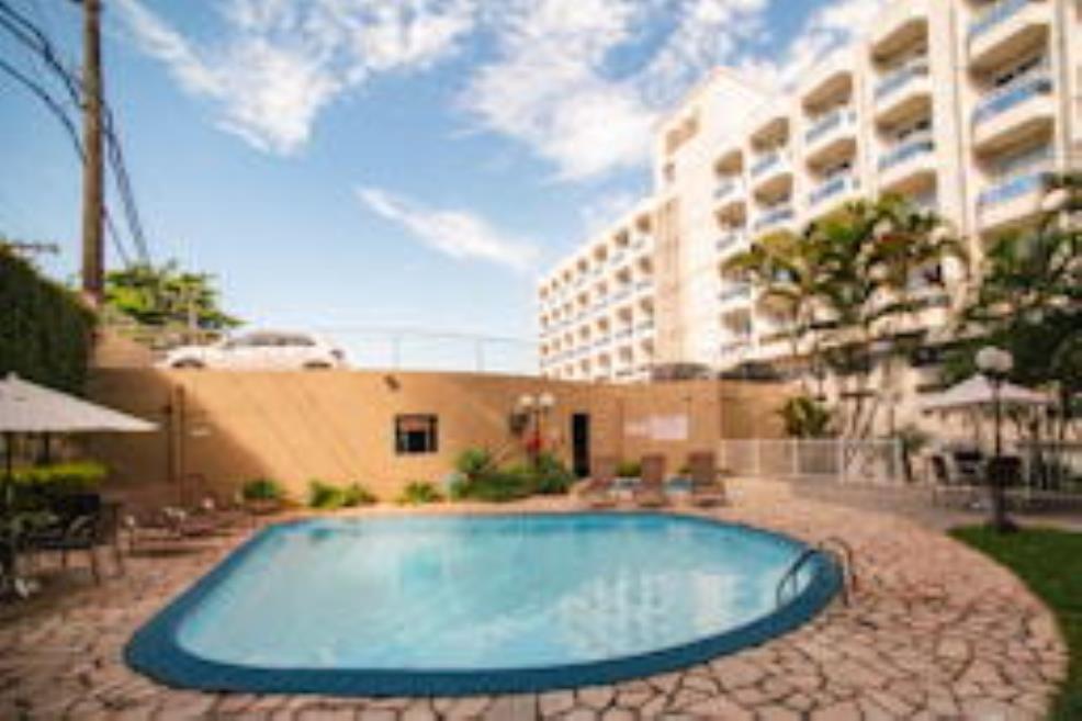 sbnf - piscina baixa.jpg