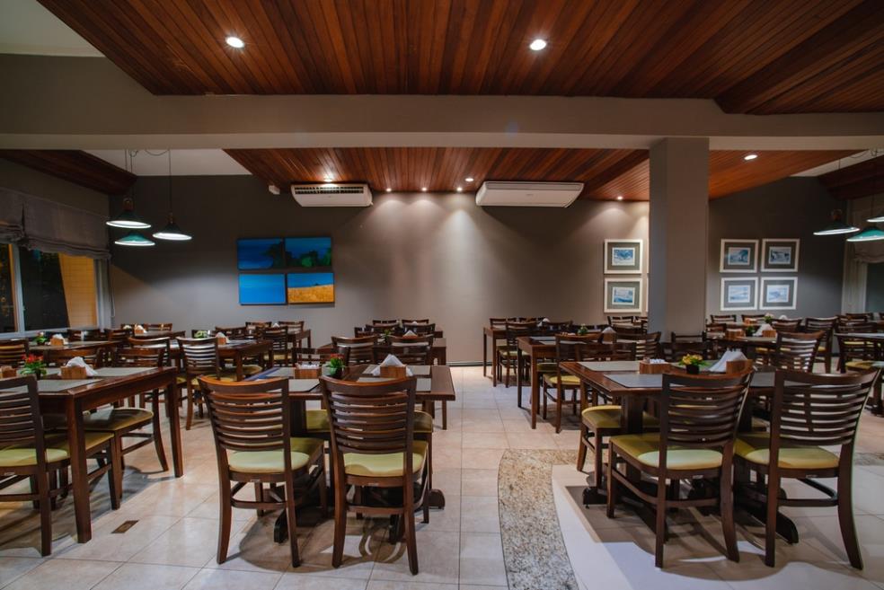 sbnf - restaurante baixa3.jpg