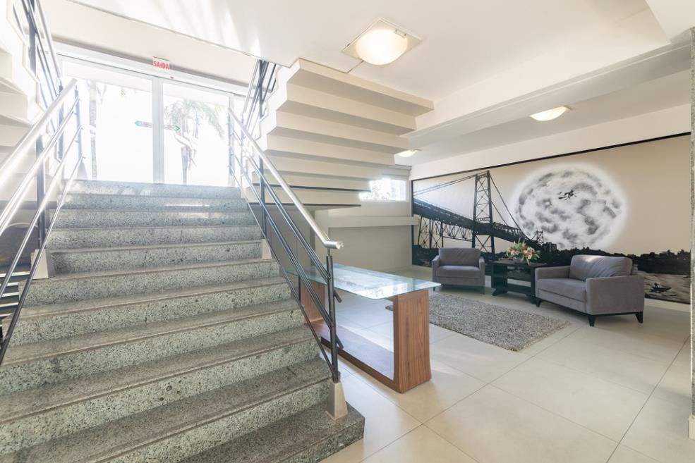 sbnf - foyer baixa.jpg