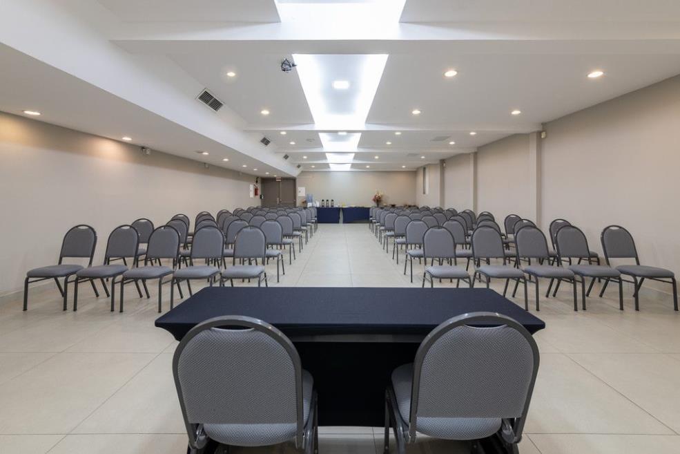 sbnf - sala santa maria - auditório baixa.jpg