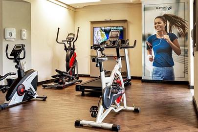 SBNF - Academia (5).jpg