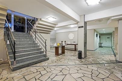 SBNF - Foyer de eventos (1).jpg