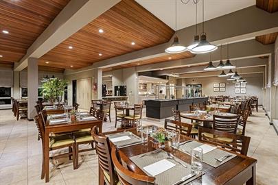 SBNF - Restaurante (28).jpg