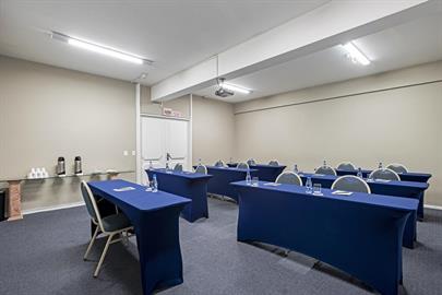 SBNF - Sala Nina - Escolar  (4).jpg