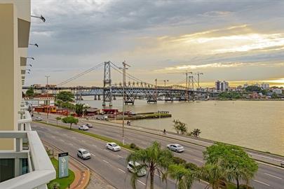 SBNF - Vista (1).jpg