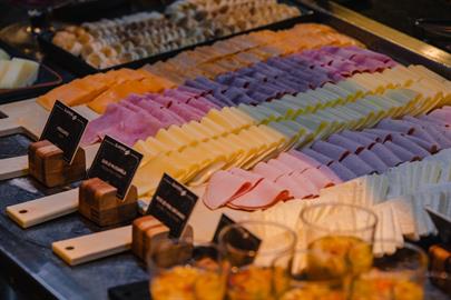 sbnf - café da manhã baixa5.jpg