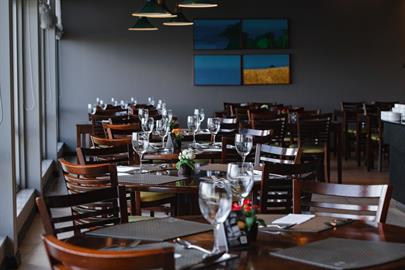 sbnf - restaurante baixa.jpg