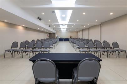 sbnf - sala santa maria - auditório baixa.jpg