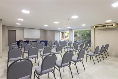 sbnf - sala pinta - auditório baixa.jpg