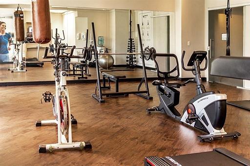 SBNF - Academia (10).jpg