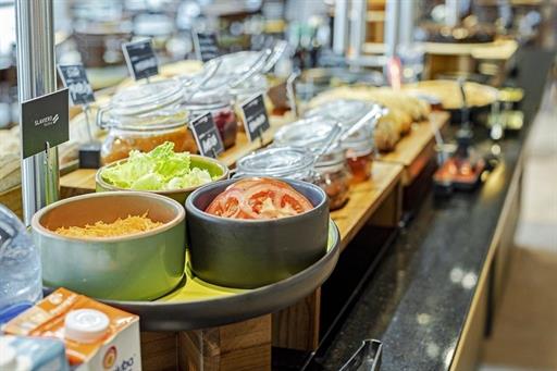 SBNF - Café da Manhã (1).jpg