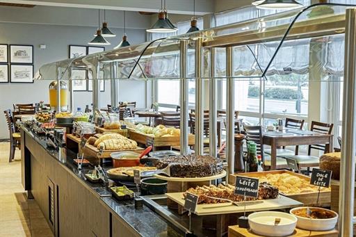 SBNF - Café da Manhã (5).jpg