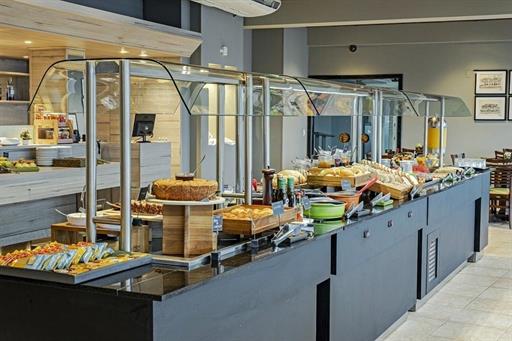 SBNF - Café da Manhã (6).jpg