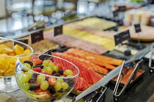 SBNF - Café da Manhã (22).jpg