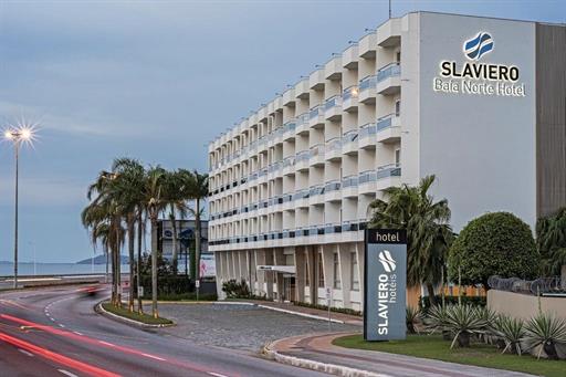 SBNF - Fachada  (9).jpg