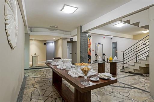 SBNF - Foyer de eventos (5).jpg