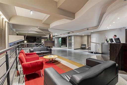 SBNF  Recepção  (2).jpg