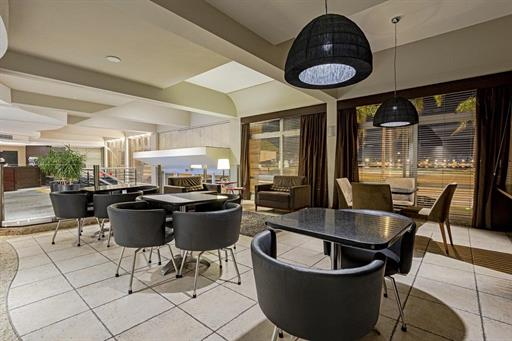 SBNF  Recepção  (12).jpg