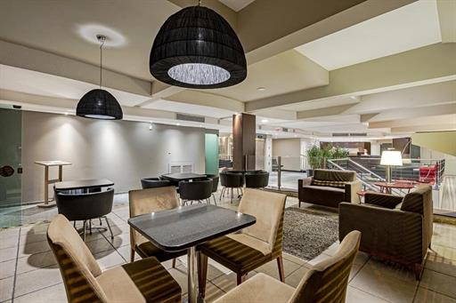 SBNF  Recepção  (13).jpg