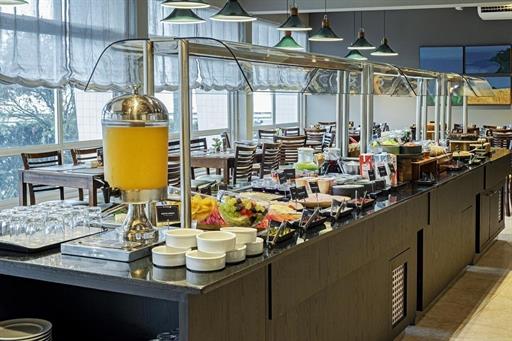 SBNF - Restaurante (21).jpg