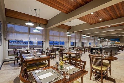 SBNF - Restaurante (22).jpg