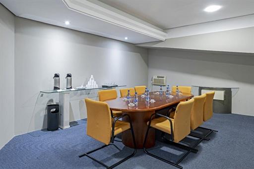 SBNF - Sala Escaler  (2).jpg