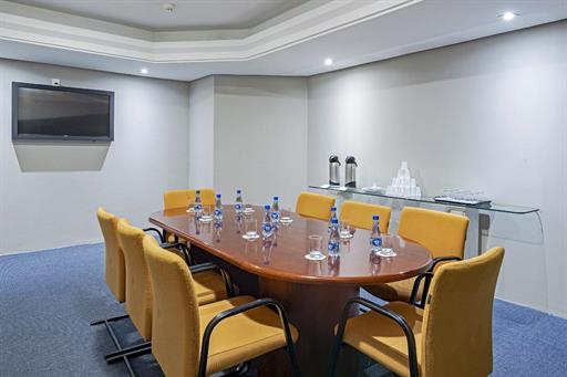 SBNF - Sala Escaler  (5).jpg