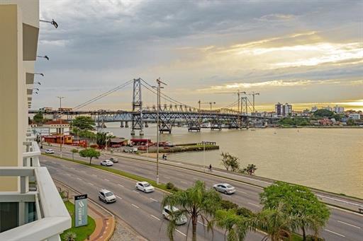 SBNF - Vista (1).jpg