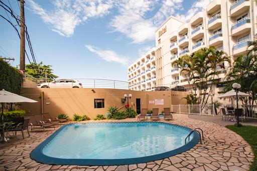 sbnf - piscina baixa.jpg