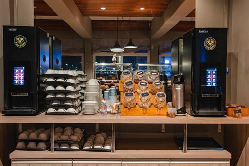 sbnf - café da manhã baixa4.jpg