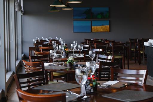 sbnf - restaurante baixa.jpg
